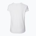 Дамска тениска Helly Hansen Crewline Top white 6