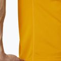 Мъжка риза за трекинг Helly HansenHh Tech yellow 48363_328 4