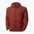 Helly Hansen мъжко яке Roam Wind кафяво 63145_219 5