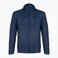 Helly Hansen мъжко яке Roam Wind синьо 63145_584