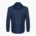 Helly Hansen мъжко яке Roam Wind синьо 63145_584 2