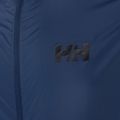 Helly Hansen мъжко яке Roam Wind синьо 63145_584 3