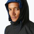 Helly Hansen мъжко дъждобранно яке Sirdal Protection синьо 63146_584 3