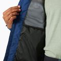 Helly Hansen мъжко дъждобранно яке Sirdal Protection синьо 63146_584 6