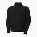 Helly Hansen мъжко софтшел яке Sirdal черно 63147_990 6