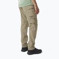 Helly Hansen мъжки софтшел панталони Brono Softshell Zip Off beige 63152_757 2