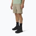 Helly Hansen мъжки софтшел панталони Brono Softshell Zip Off beige 63152_757 5