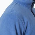 Helly Hansen мъжки суитшърт Maridalen Fleece син 63164_636 4