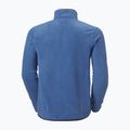 Helly Hansen мъжки суитшърт Maridalen Fleece син 63164_636 6