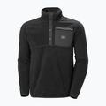 Helly Hansen мъжки суитшърт Maridalen Fleece черен 63164_990 5