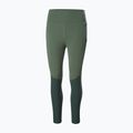 Helly Hansen дамски гамаши Blaze 7/8 Tights зелен 63182_476 5