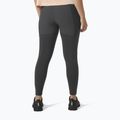 Helly Hansen дамски гамаши Blaze 7/8 Tights black 63182_980 2