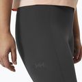 Helly Hansen дамски гамаши Blaze 7/8 Tights black 63182_980 3