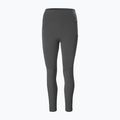 Helly Hansen дамски гамаши Blaze 7/8 Tights black 63182_980 6