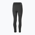 Helly Hansen дамски гамаши Blaze 7/8 Tights black 63182_980 7