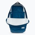 Helly Hansen Riptide WP 23 л раница за трекинг deep fjord 4