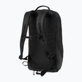 Туристическа раница Helly Hansen Riptide WP 23 l black 2