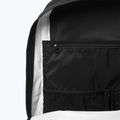 Туристическа раница Helly Hansen Riptide WP 23 l black 3