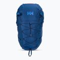 Helly Hansen Transistor Recco туристическа раница синя 67510_606