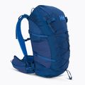 Helly Hansen Transistor Recco туристическа раница синя 67510_606 2