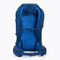 Helly Hansen Transistor Recco туристическа раница синя 67510_606 3