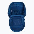 Helly Hansen Transistor Recco туристическа раница синя 67510_606 4