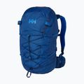 Helly Hansen Transistor Recco туристическа раница синя 67510_606 5
