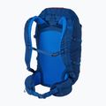 Helly Hansen Transistor Recco туристическа раница синя 67510_606 6
