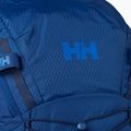 Helly Hansen Transistor Recco туристическа раница синя 67510_606 7