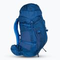 Helly Hansen Resistor Recco 45 L раница за трекинг с дълбок фиорд 2