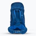 Helly Hansen Resistor Recco 45 L раница за трекинг с дълбок фиорд 3