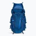 Helly Hansen Resistor Recco 45 L раница за трекинг с дълбок фиорд 4