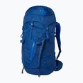 Helly Hansen Resistor Recco 45 L раница за трекинг с дълбок фиорд 5