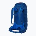 Helly Hansen Resistor Recco 45 L раница за трекинг с дълбок фиорд 6