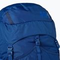 Helly Hansen Resistor Recco 45 L раница за трекинг с дълбок фиорд 7