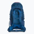 Helly Hansen Capacitor Recco 65 л раница за трекинг с дълбок фиорд 3