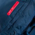 Helly Hansen Capacitor Recco 65 л раница за трекинг с дълбок фиорд 4