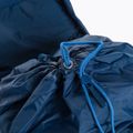 Helly Hansen Capacitor Recco 65 л раница за трекинг с дълбок фиорд 5