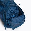 Helly Hansen Capacitor Recco 65 л раница за трекинг с дълбок фиорд 6