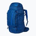 Helly Hansen Capacitor Recco 65 л раница за трекинг с дълбок фиорд 7