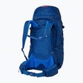 Helly Hansen Capacitor Recco 65 л раница за трекинг с дълбок фиорд 8