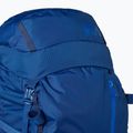 Helly Hansen Capacitor Recco 65 л раница за трекинг с дълбок фиорд 9