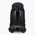 Helly Hansen Capacitor Recco раница за трекинг 65 л черна 3