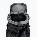 Helly Hansen Capacitor Recco раница за трекинг 65 л черна 4