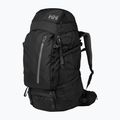 Helly Hansen Capacitor Recco раница за трекинг 65 л черна 5