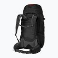 Helly Hansen Capacitor Recco раница за трекинг 65 л черна 6
