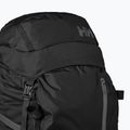 Helly Hansen Capacitor Recco раница за трекинг 65 л черна 7