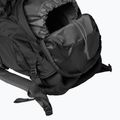 Helly Hansen Capacitor Recco раница за трекинг 65 л черна 8