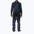 Мъжки черни ветроходни панталони Musto BR1 Channel 2