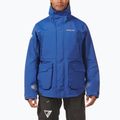 Мъжко ветроходно яке Musto BR1 Channel racer blue